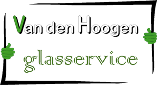 Van den Hoogen Glasservice